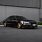 2012 AUDI A7