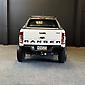 2019 Ford Ranger XLT DOUBLE CAB W/SA
