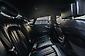 2012 AUDI A7 SPORTBACK 3.0TDI Q