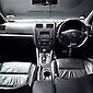 2006 Volkswagen Golf R32