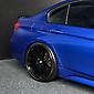 2013 Bmw 320d m-sport