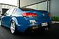 2015 Holden Commodore VF SV6 3.6P/6AT/SL/4