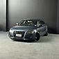 2010 AUDI A5 SPORTBACK 2.0 TFSI
