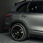 2011 Porsche Cayenne S 4 DOOR SUV