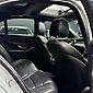 2017 Mercedes-benz C 200 C Class 