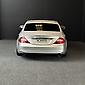 2006 Mercedes-benz Cls 500