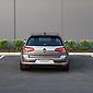 2014 Volkswagen Golf Gti MK7