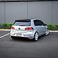 2009 Volkswagen GOLF GTI