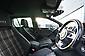 2011 Volkswagen Golf Gti