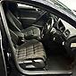 2009 Volkswagen Golf