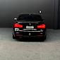 2016 Bmw 3 Series 330I 2.0P/8AT/SL/4DR