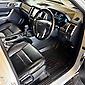 2019 Ford Ranger XLT DOUBLE CAB W/SA