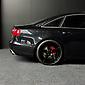 2015 AUDI A6 S-Line
