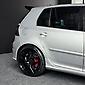 2006 Volkswagen Golf