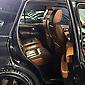 2010 Land Rover Range Rover SPORT
