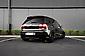 2009 Volkswagen Golf Gti GTI