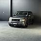 2007 Land Rover Range Rover 4.2P 4WD 