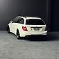 2013 Mercedes-benz C 180 AMG