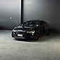 2015 AUDI A6 S-Line