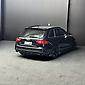2014 AUDI A4 1.8TFSI MULTI AVANT