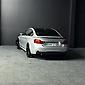 2014 Bmw 420i M-Sport