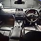 2016 Bmw 3 Series 330I 2.0P/8AT/SL/4DR