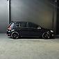 2009 Volkswagen Golf