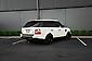 2006 Landrover Range Rover SPORT HSE