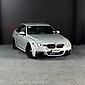 2014 Bmw 320i M Sport