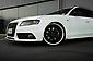 2009 AUDI S4 3.0 TFSI AVANT