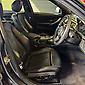 2014 Bmw 320d SEDAN 4DR 8A 2.0L
