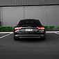 2012 AUDI A7