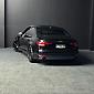 2017 AUDI A4 S line