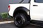 2019 Ford Ranger XLT DOUBLE CAB W/SA