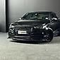 2014 AUDI S3 2.0TFSI Q S