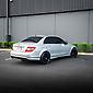2008 Mercedes-benz C 300