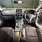 2006 Mazda Atenza