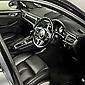 2019 Porsche Macan S 3.0P/4WD