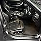 2014 Bmw 320i M-Sport