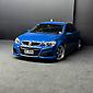 2015 Holden Commodore VF SV6 3.6P/6AT/SL/4