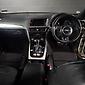 2012 AUDI Q5 2.0T S-ine