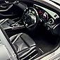 2017 Mercedes-benz C 200 C Class 