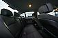 2010 Bmw 523i
