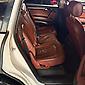 2012 AUDI Q7 3.0T QUATTRO
