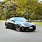 2008 Nissan Fairlady Z