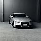 2014 AUDI S3