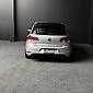 2009 Volkswagen Golf Gti