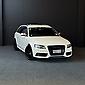 2010 AUDI S4