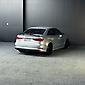 2014 AUDI S3