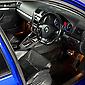 2006 Volkswagen Golf r32